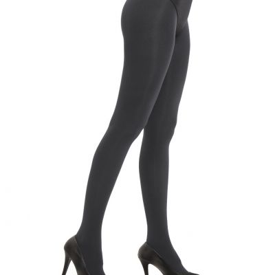 Cecilia de Rafael Zafiro 50 Den Mat Opaque Soft Pantyhose MADE IN ITALY